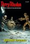 [Perry Rhodan 3311] • Nathans Testament